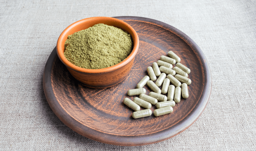 Vapor City 2